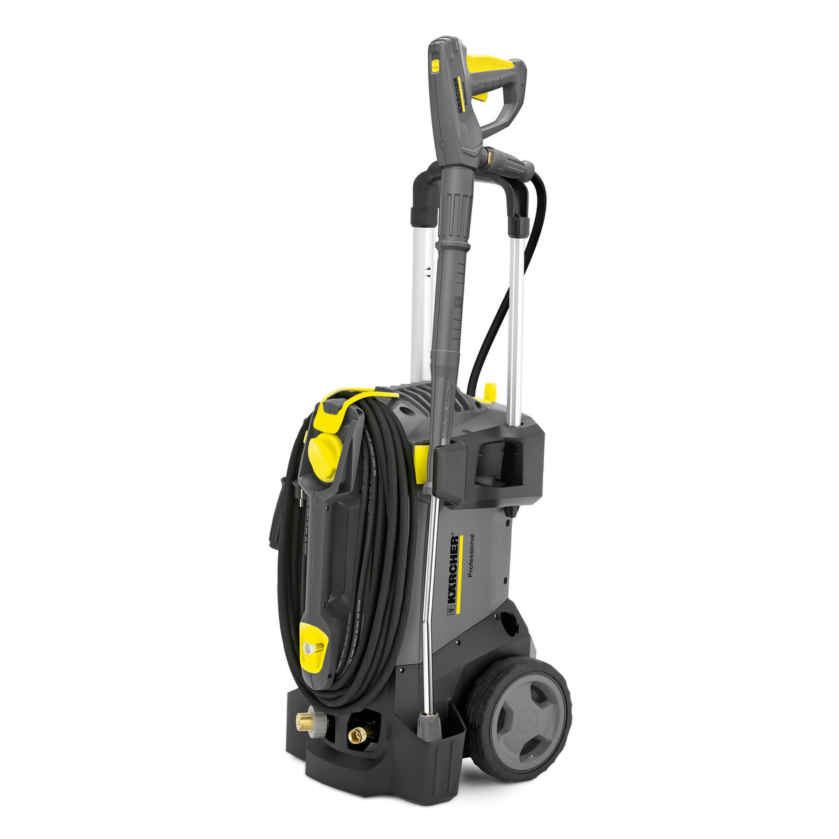 karcher 5-11 c easy